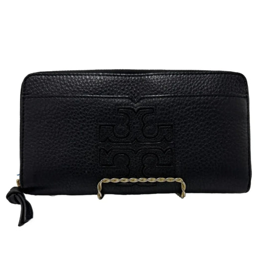 Wallet Designer By Tory Burch