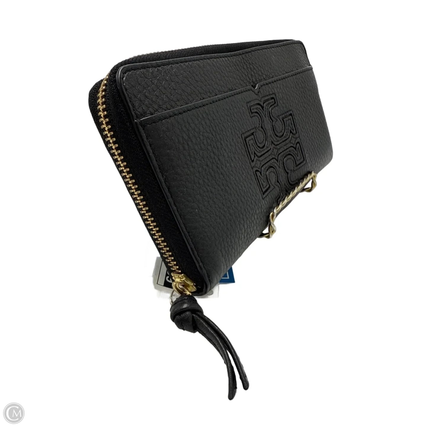 Wallet Designer By Tory Burch