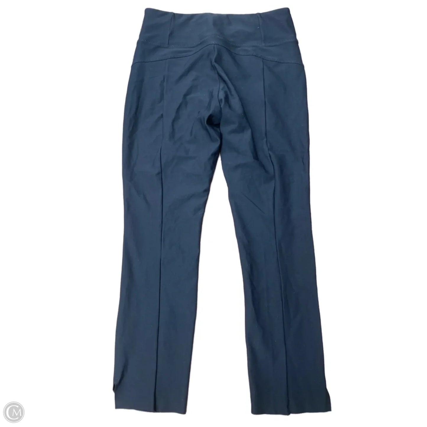 Athletic Pants By Athleta In Black, Size: M