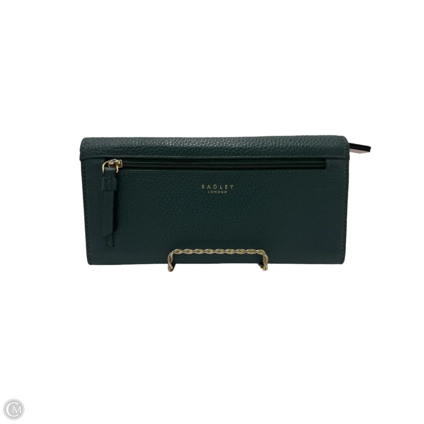 Wallet Leather By Radley London