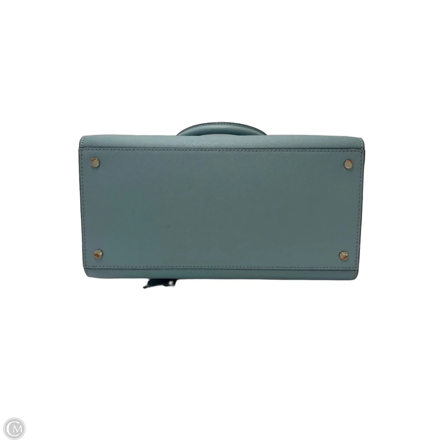 Crossbody Designer By Kate Spade