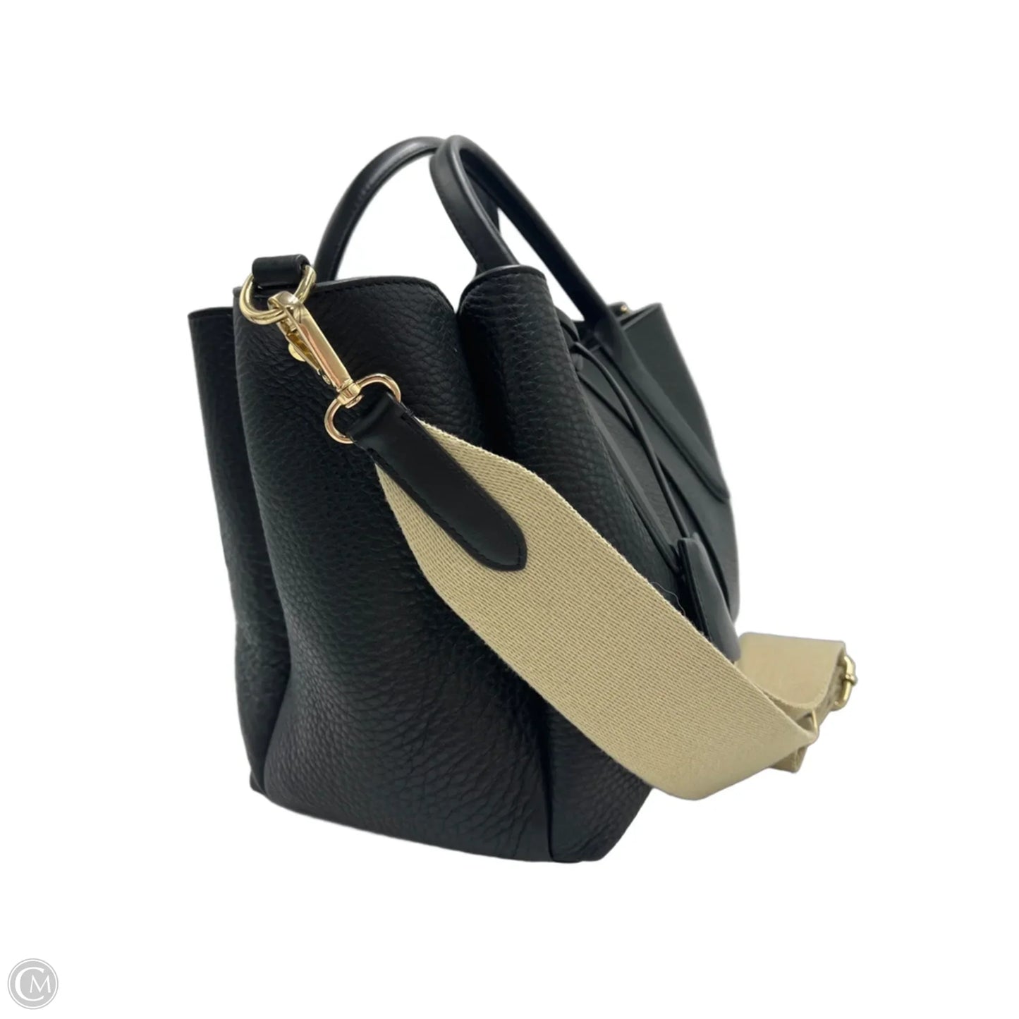 Radley London Hillgate Place Designer Satchel Handbag