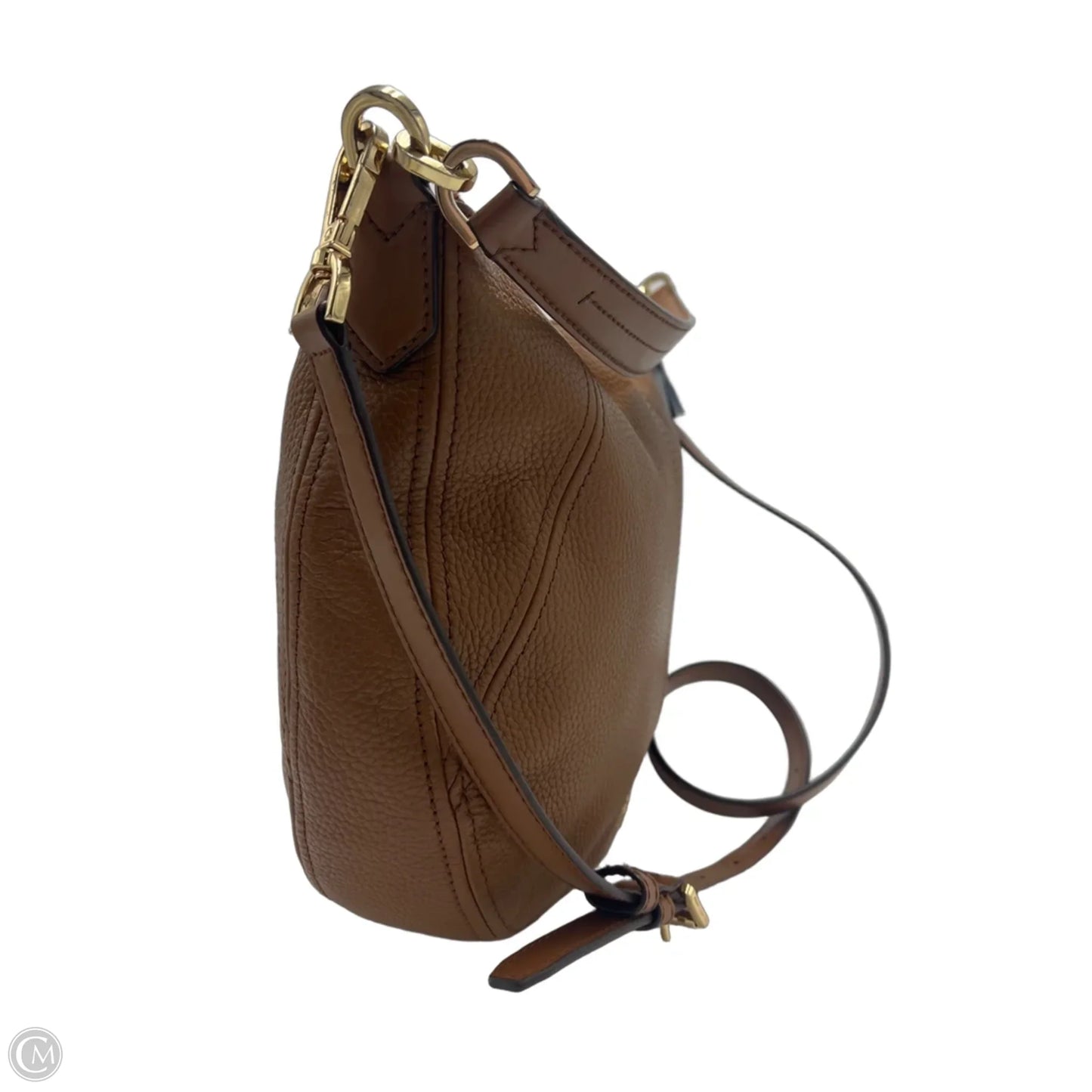 Crossbody Designer By Michael Kors