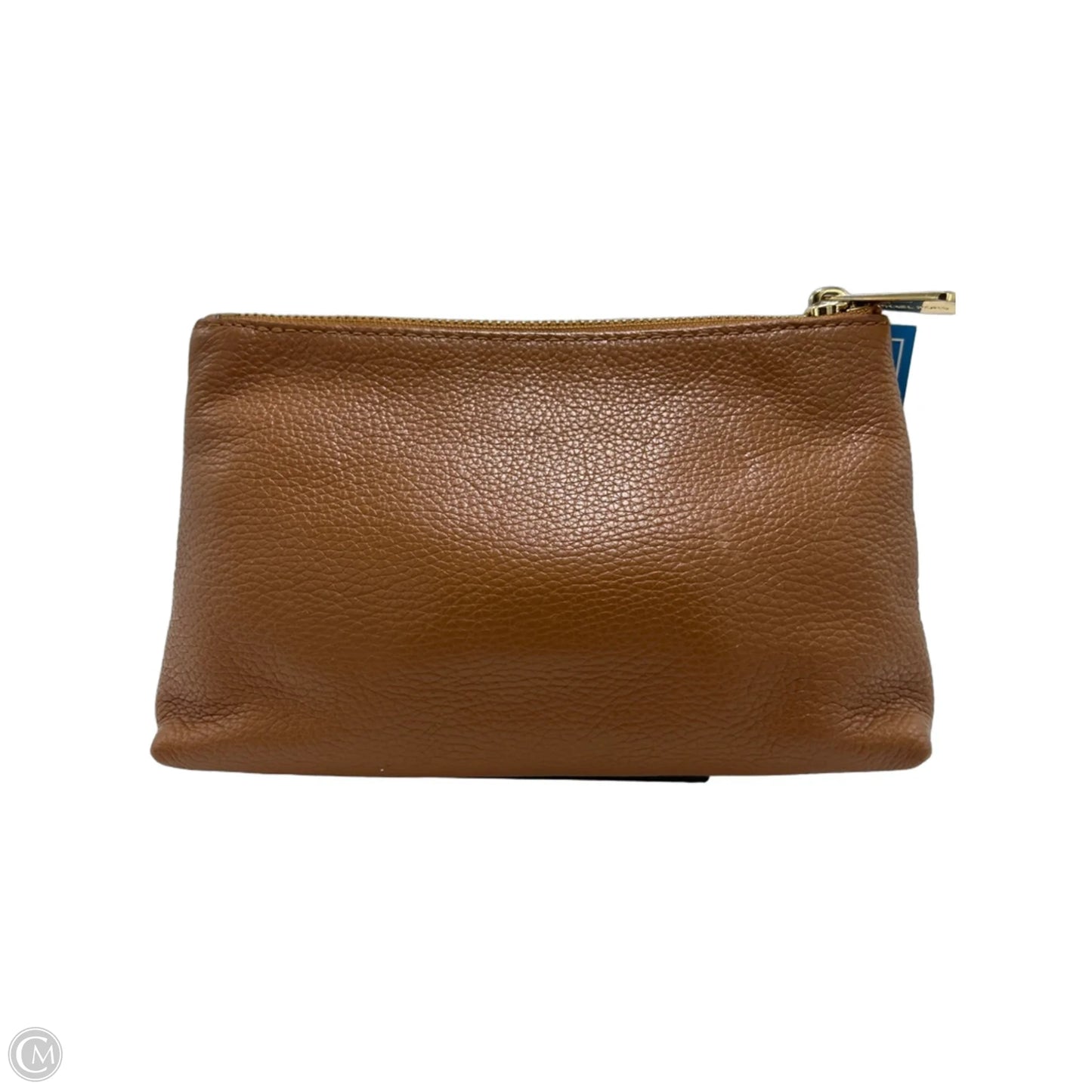 Makeup Bag Designer By Michael Kors