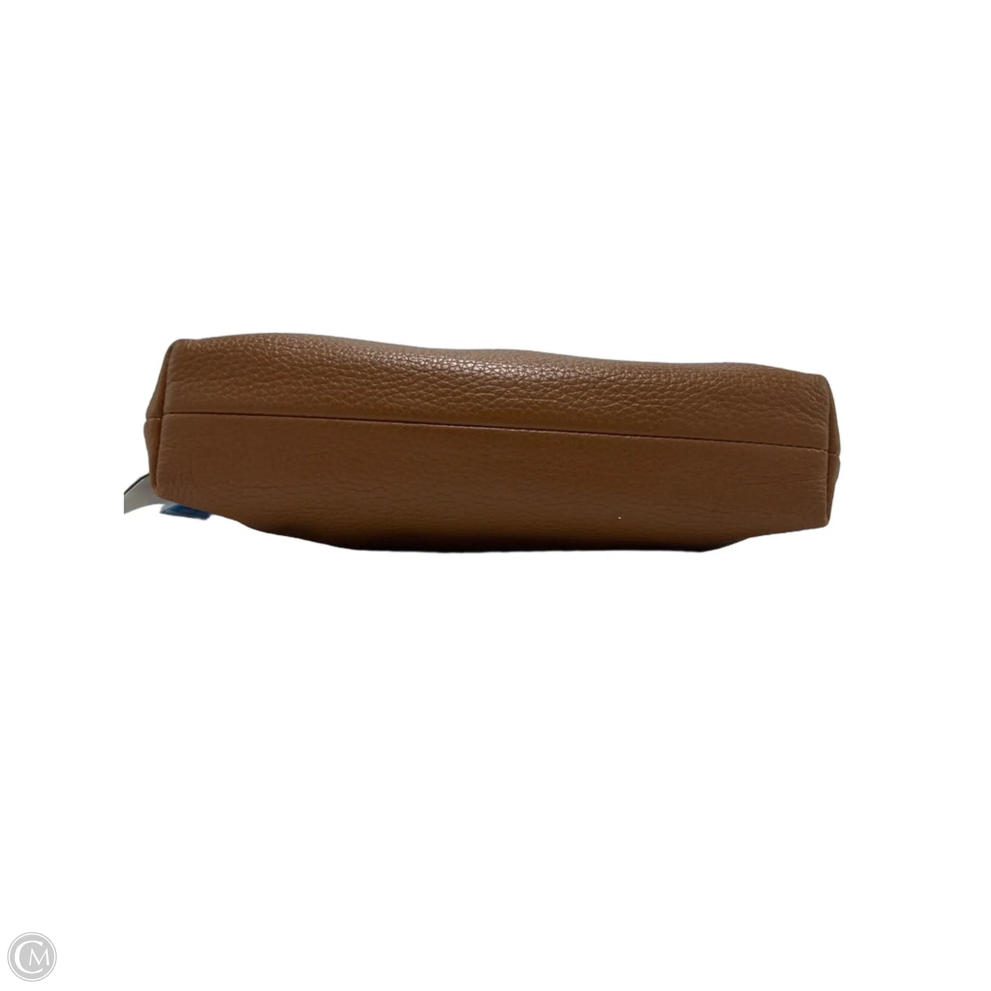 Makeup Bag Designer By Michael Kors
