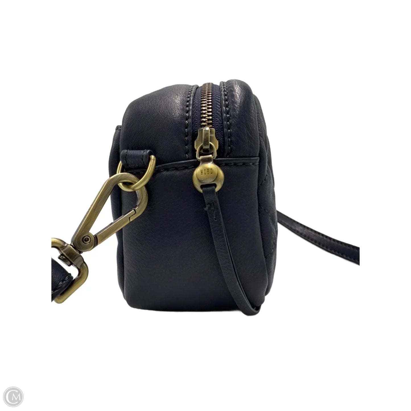 Crossbody Designer By Hobo Intl
