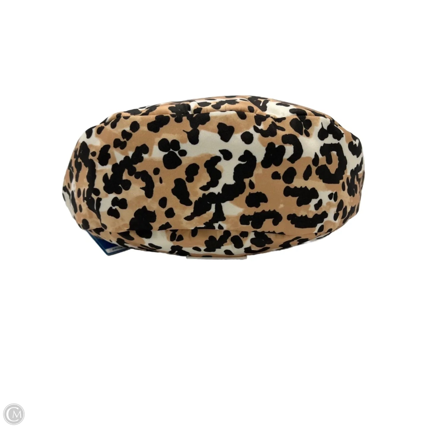 Crossbody By Brighton