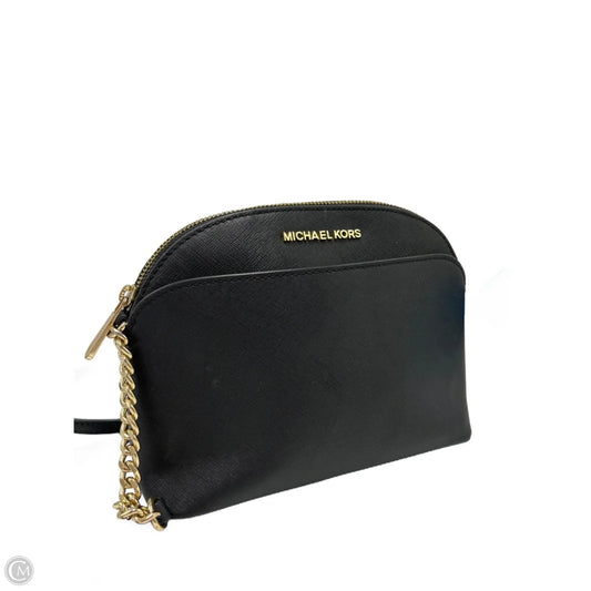 Crossbody Designer By Michael Kors