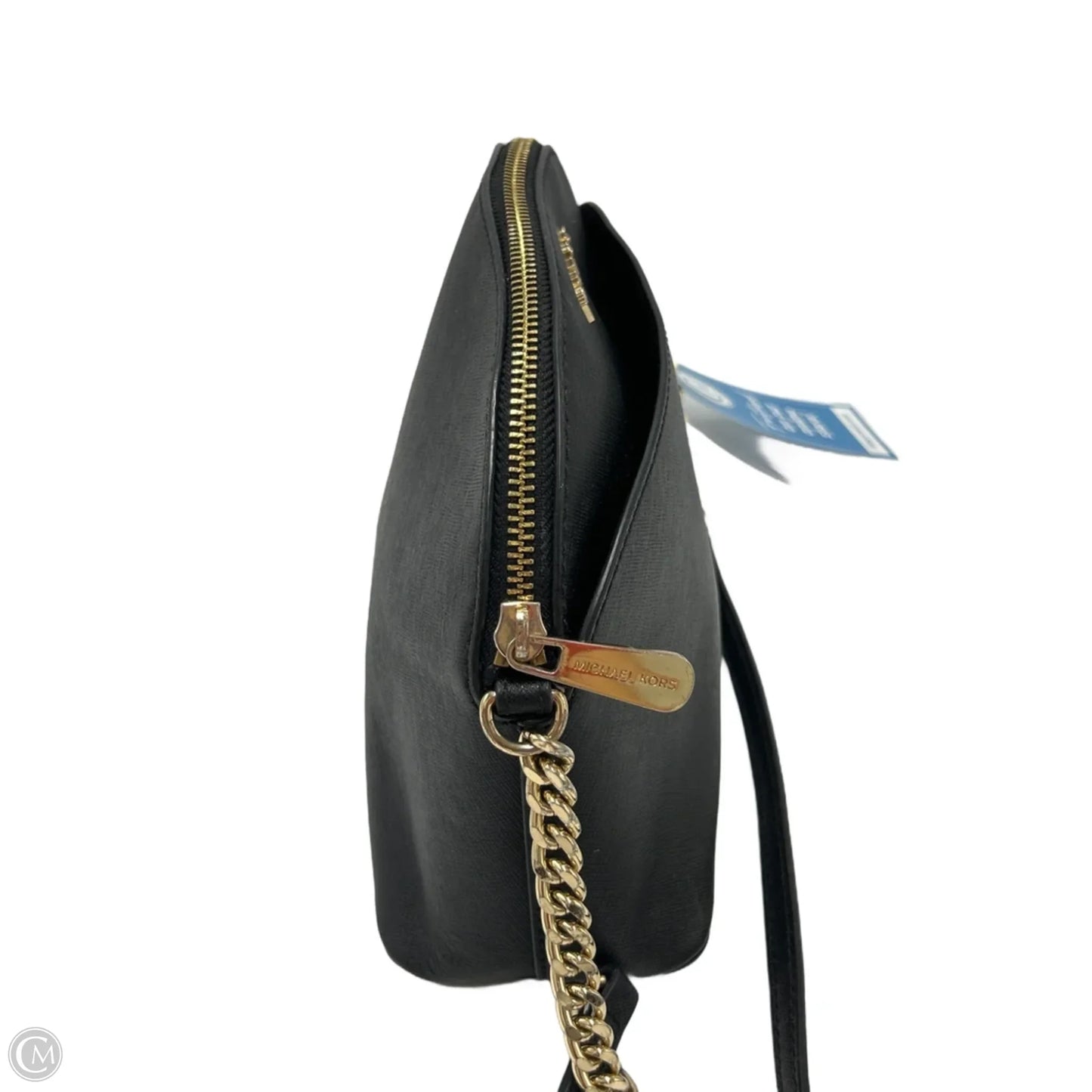 Crossbody Designer By Michael Kors