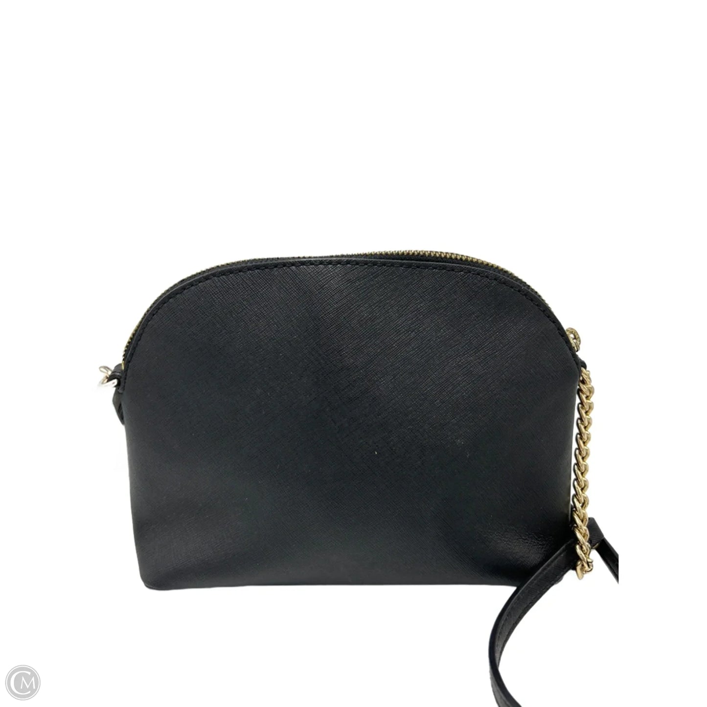 Crossbody Designer By Michael Kors