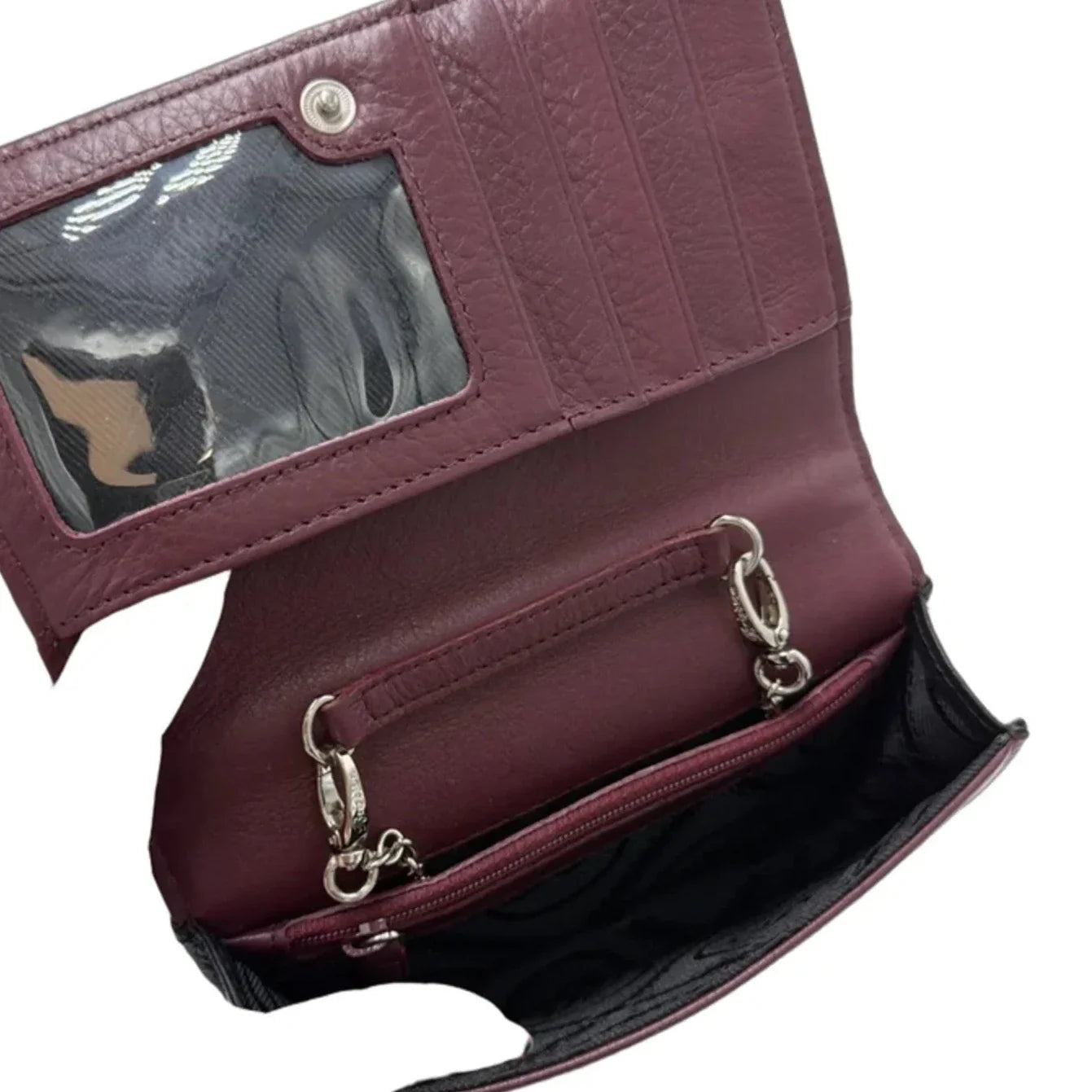 Handbag By Brighton