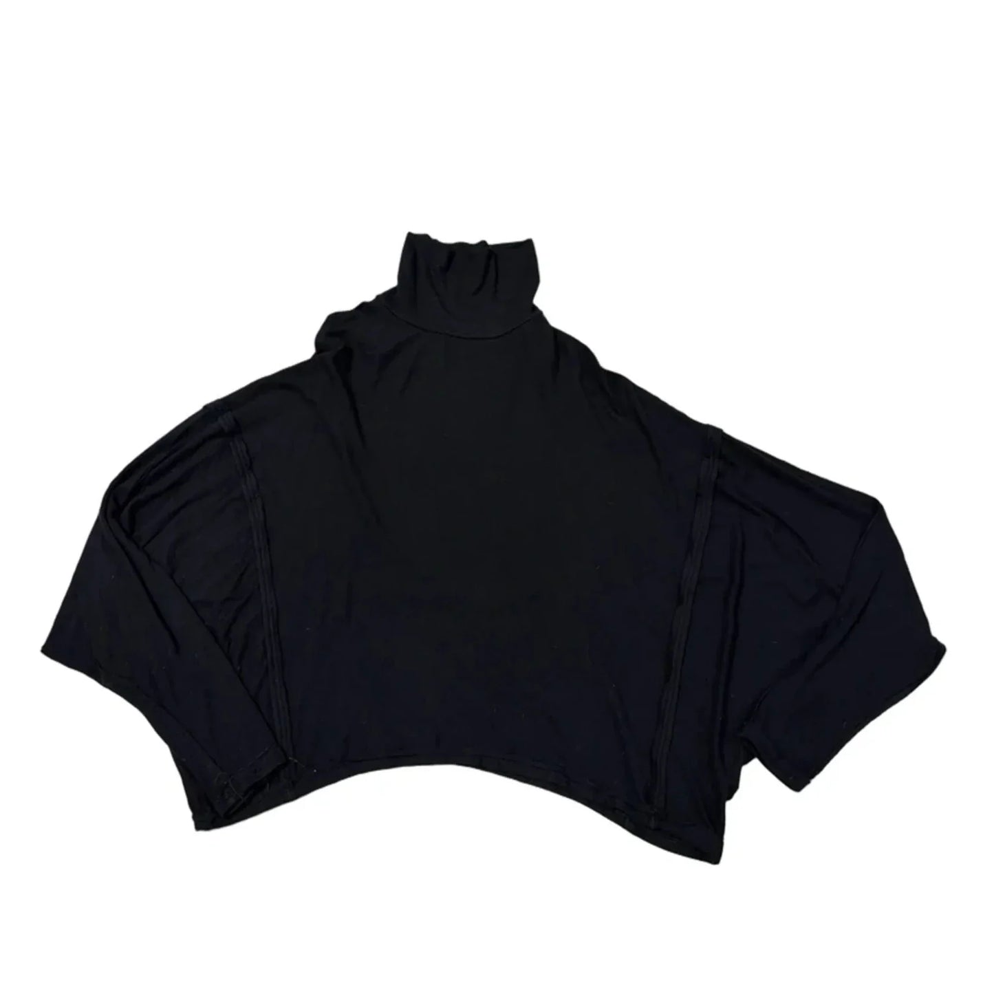 Sweater By We The Free In Black, Size: S
