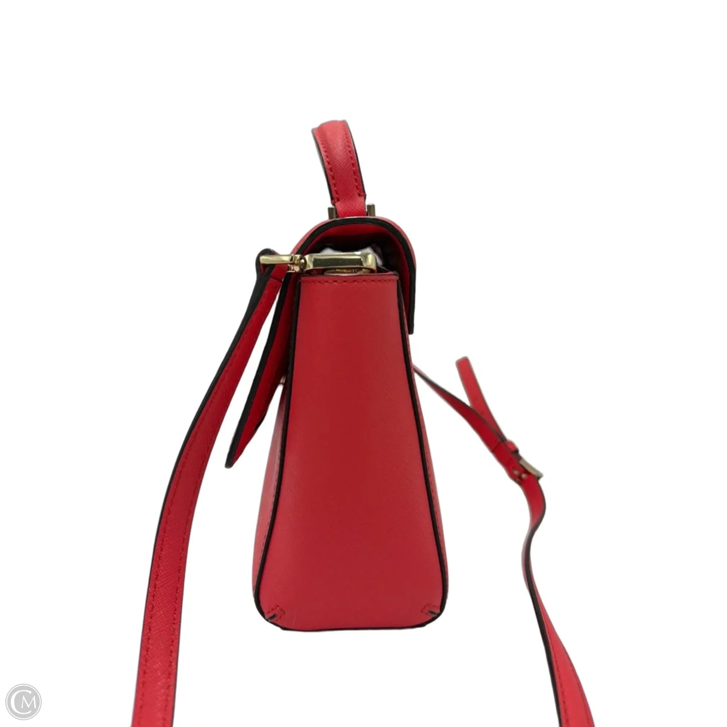 Crossbody Designer By Kate Spade