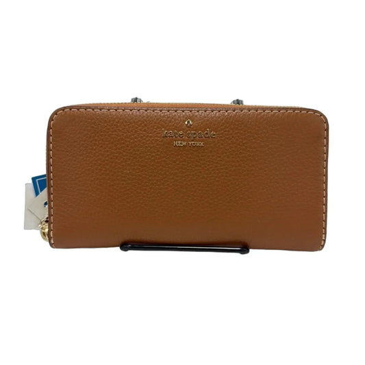 Wallet Designer By Kate Spade