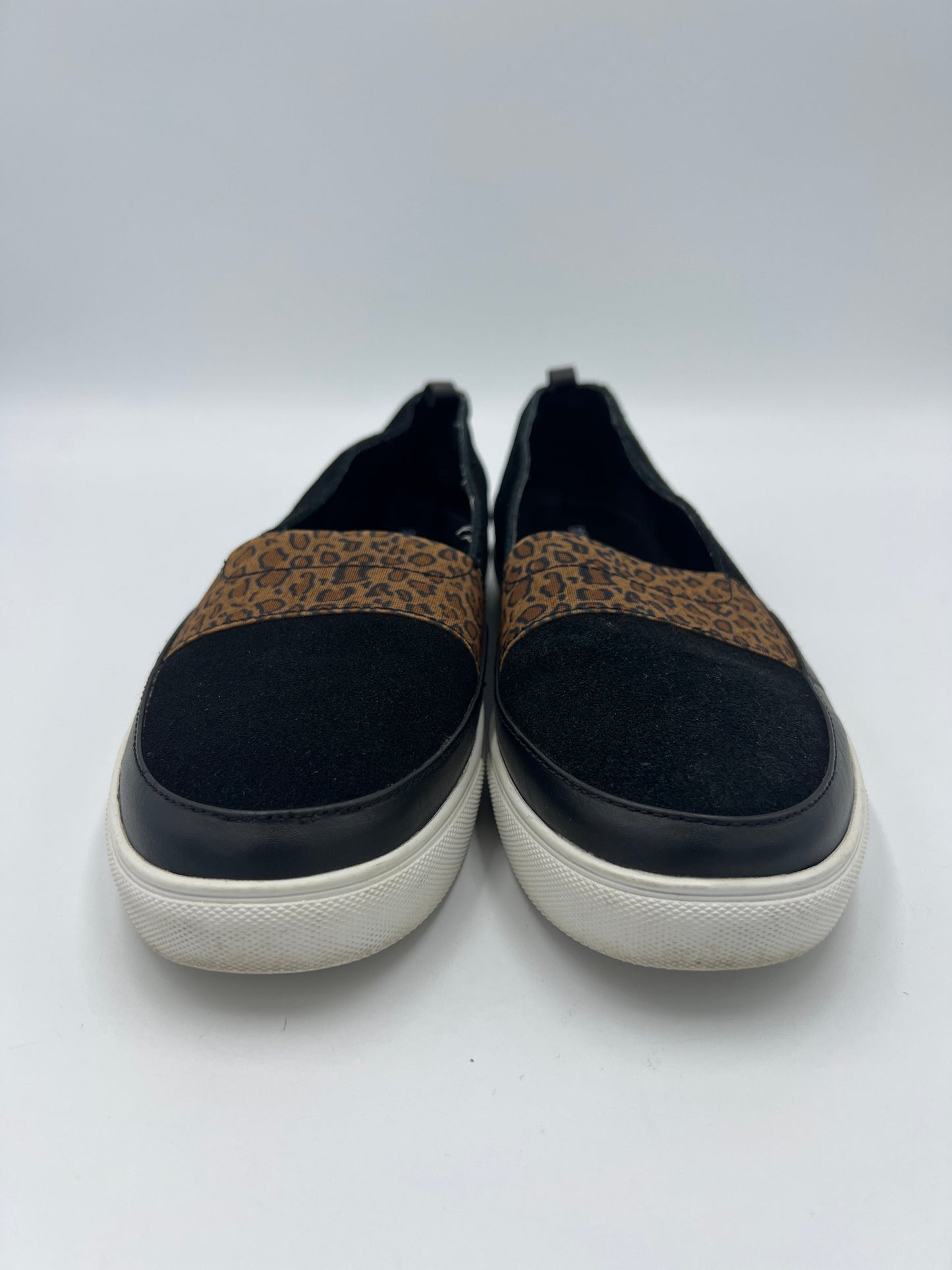 Shoes Designer By Donald Pliner  Size: 8.5