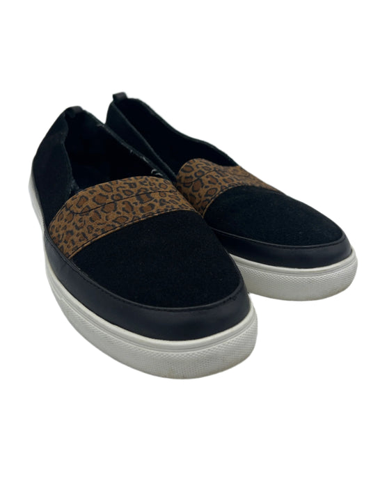 Shoes Designer By Donald Pliner  Size: 8.5