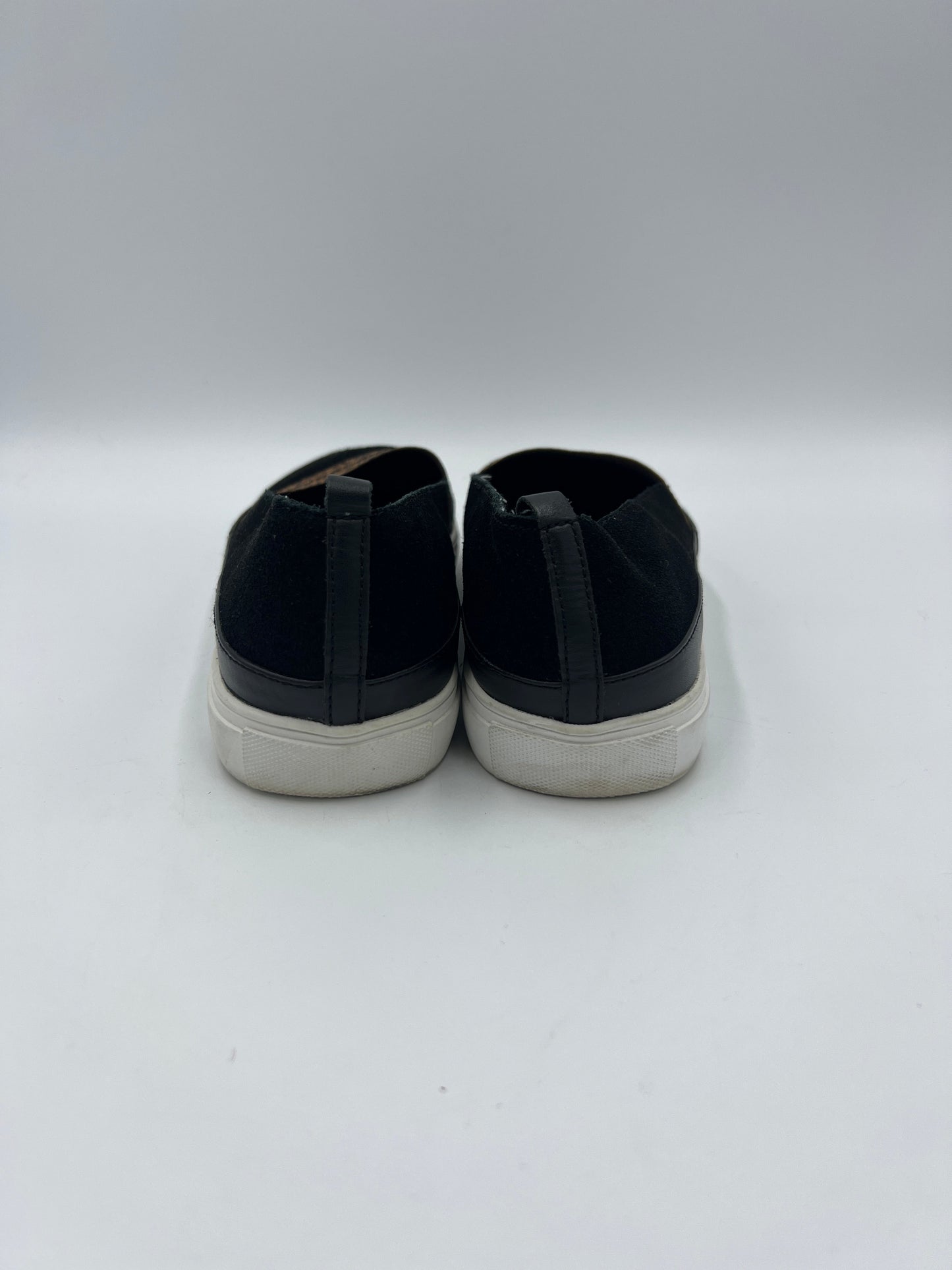 Shoes Designer By Donald Pliner  Size: 8.5