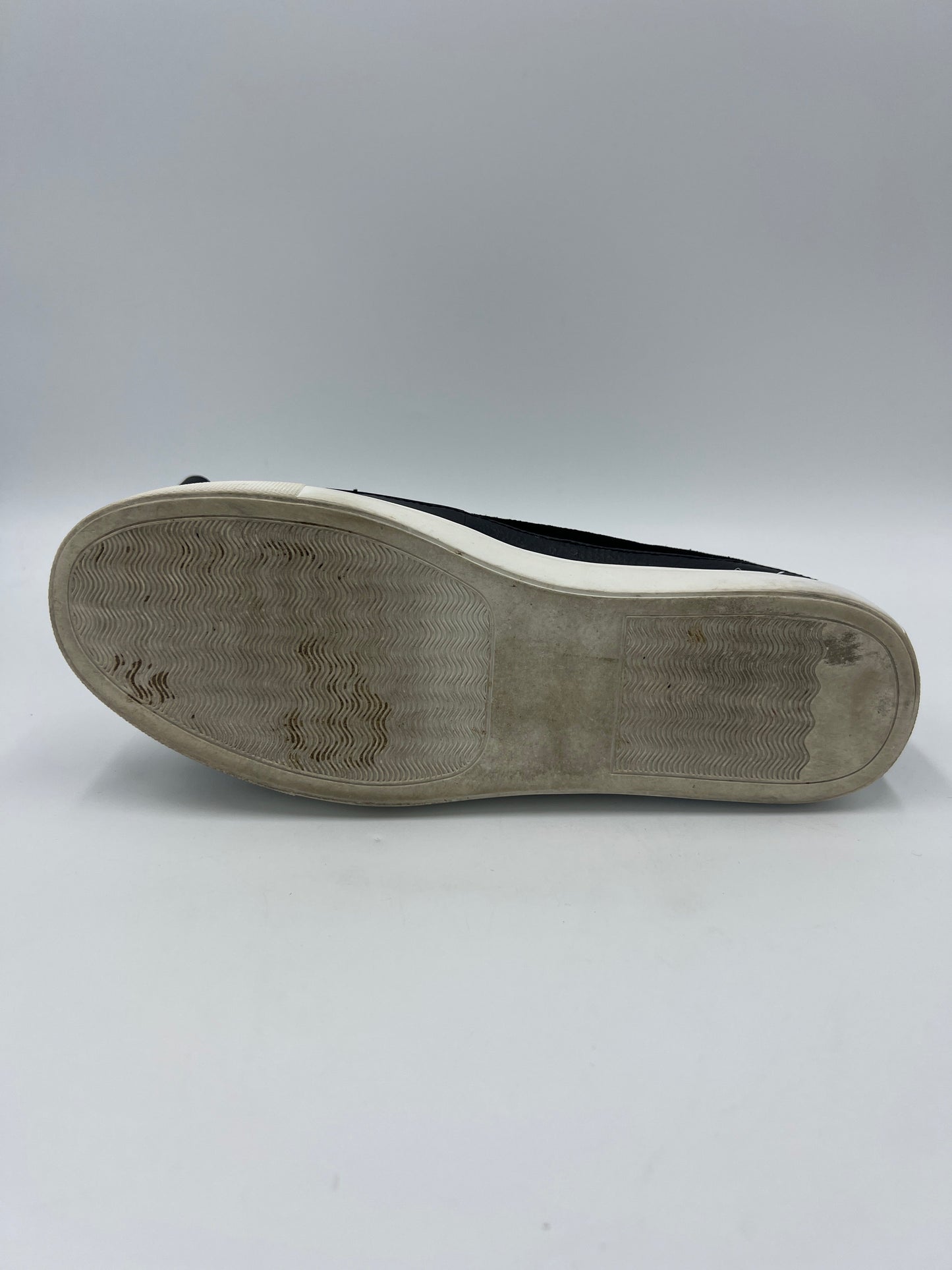 Shoes Designer By Donald Pliner  Size: 8.5