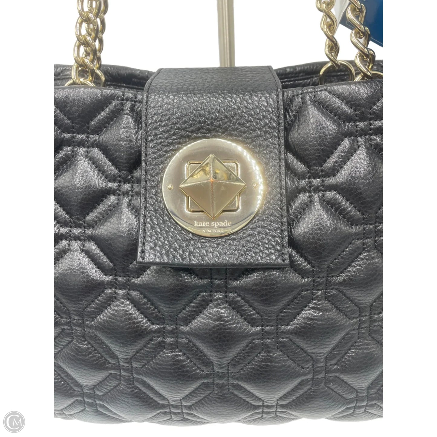 Handbag Designer By Kate Spade