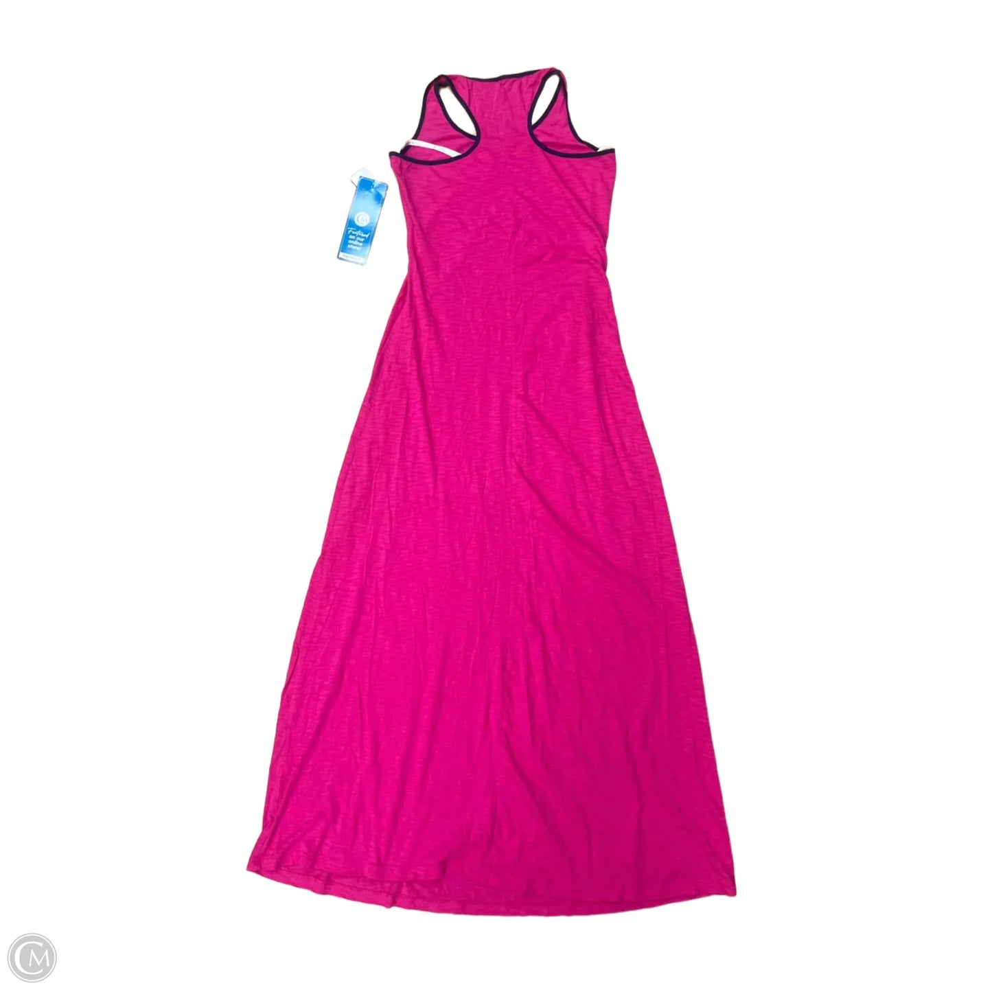 Dress Designer By Lilly Pulitzer In Pink, Size: Xs