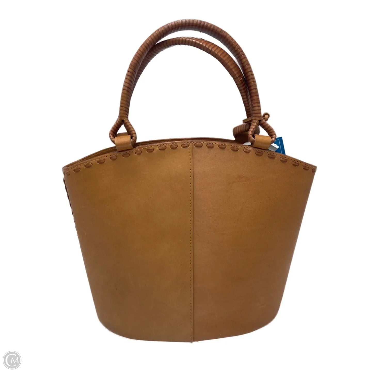 Handbag Designer By Fossil