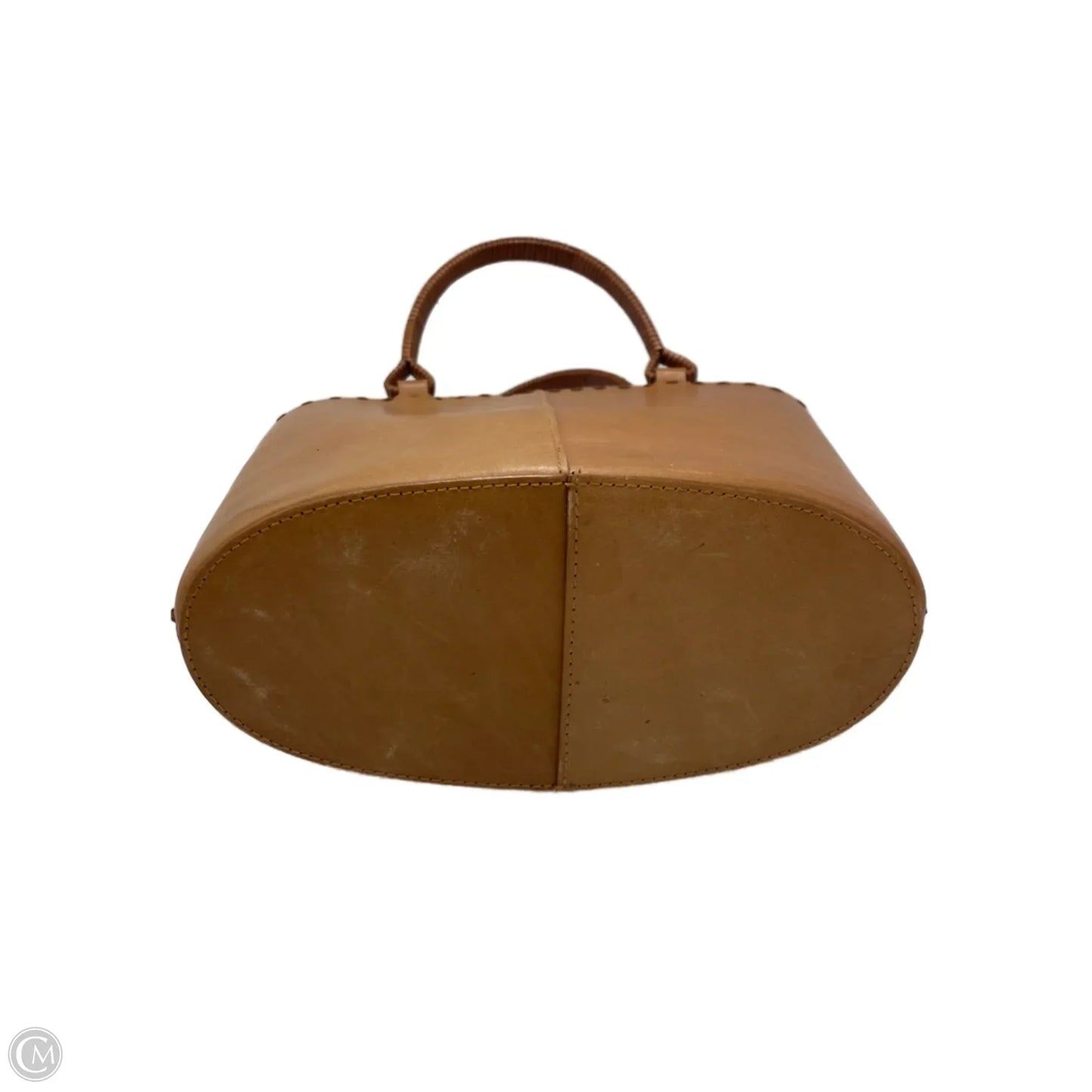 Handbag Designer By Fossil