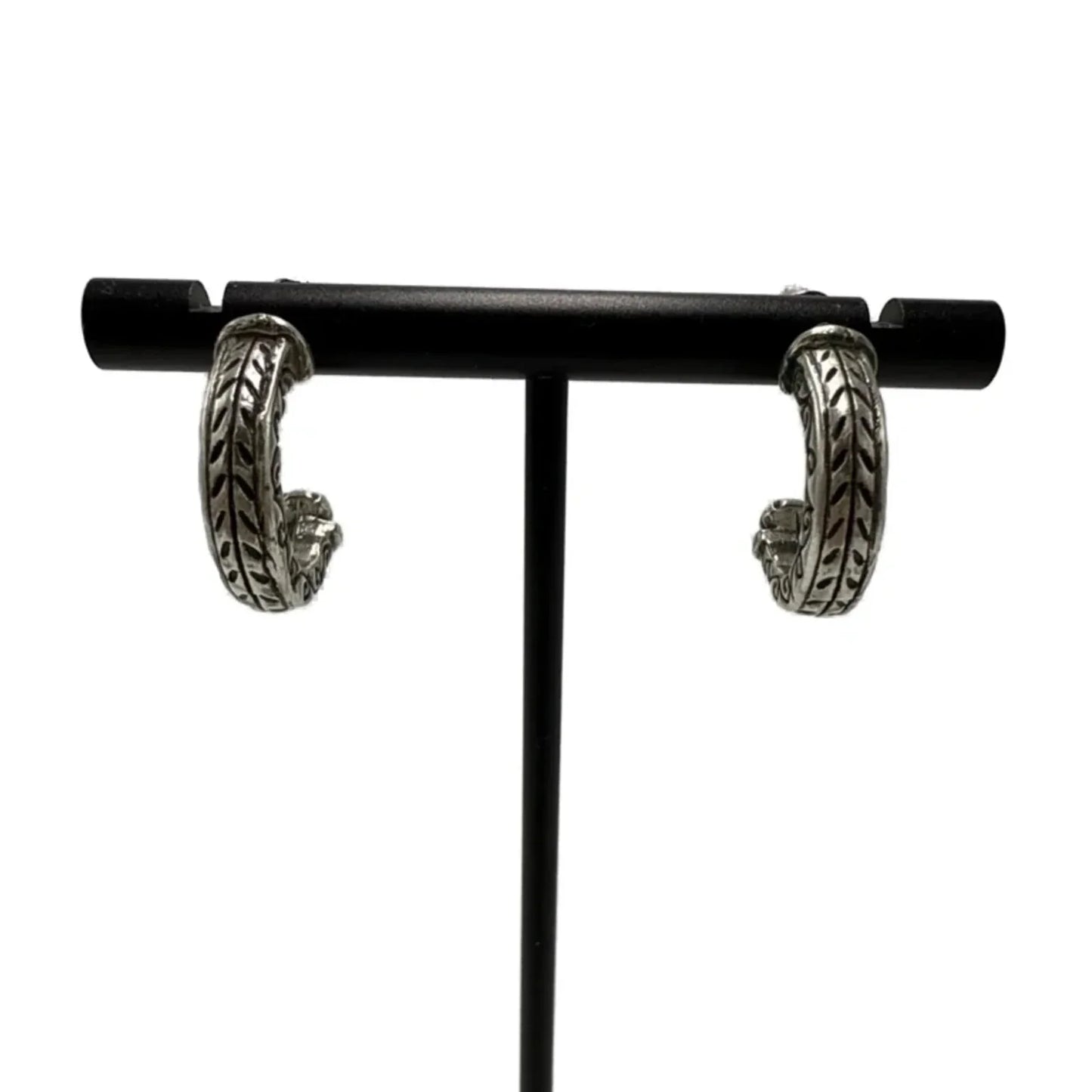 Earrings Dangle/Drop By Brighton
