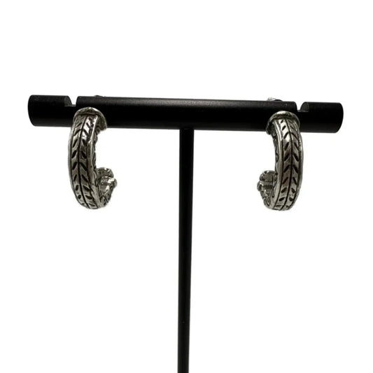 Earrings Dangle/Drop By Brighton