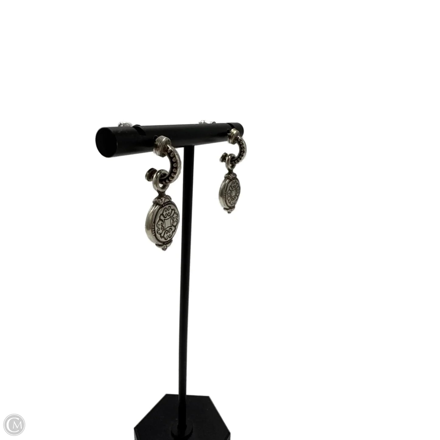 Earrings Dangle/Drop By Brighton