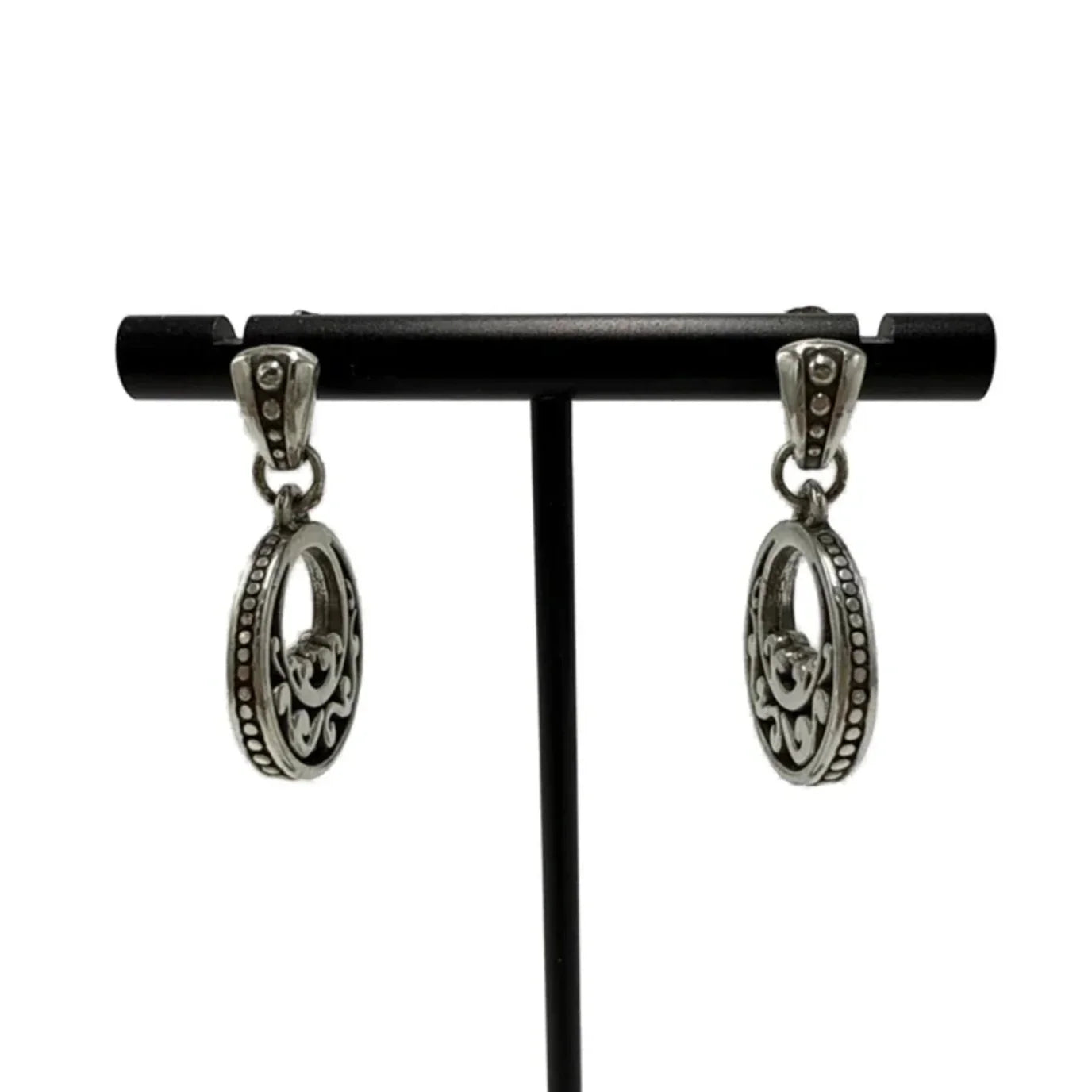 Earrings Dangle/drop By Brighton