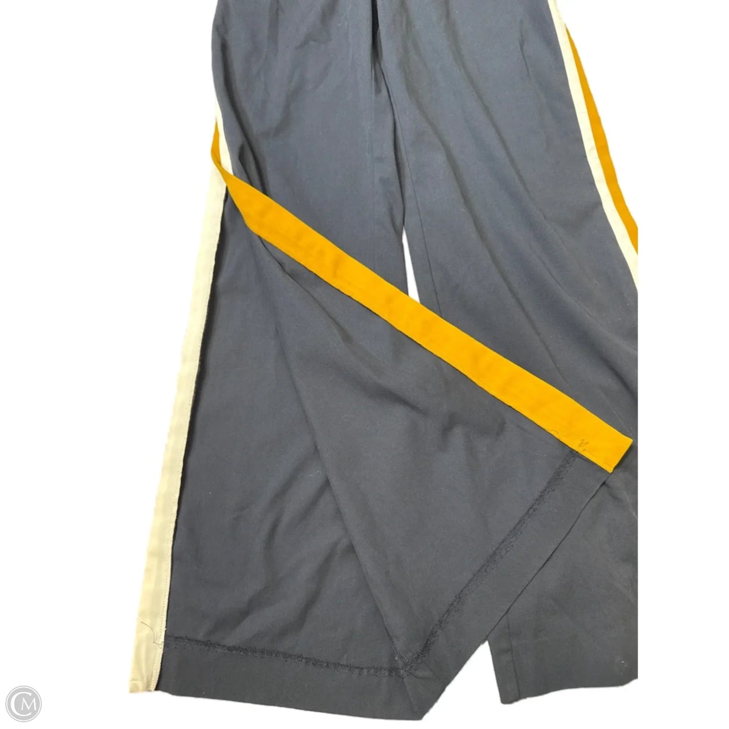 Jumpsuit By Gianni Bini In Navy, Size: S