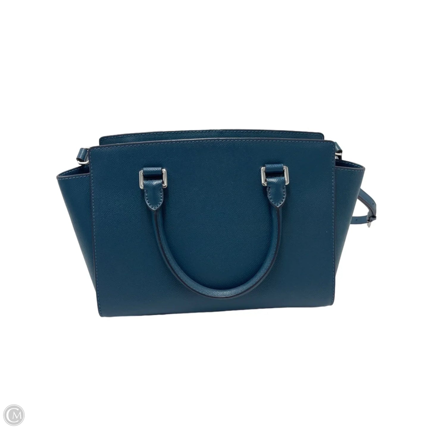 Handbag Designer By Michael Kors