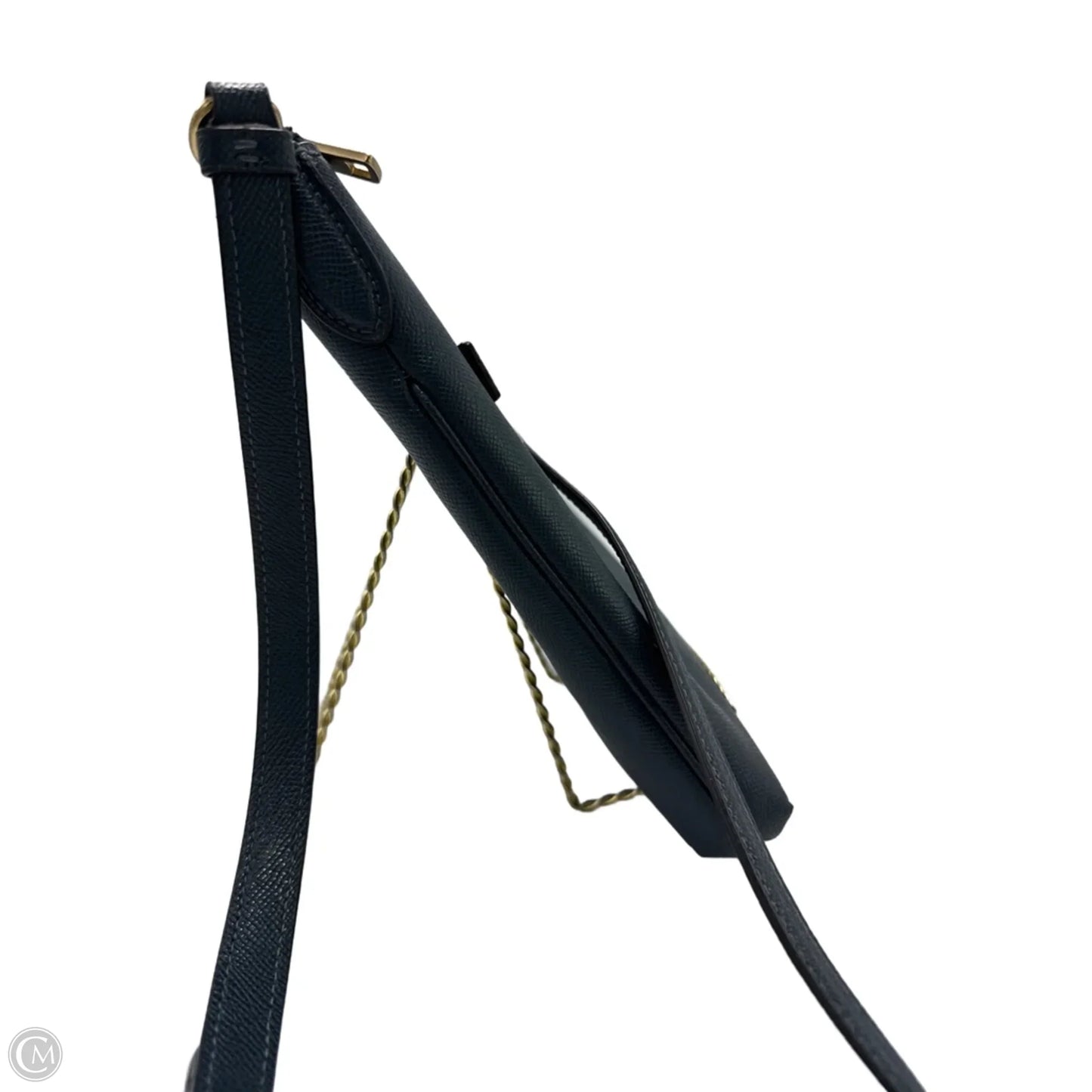 Crossbody Designer By Coach