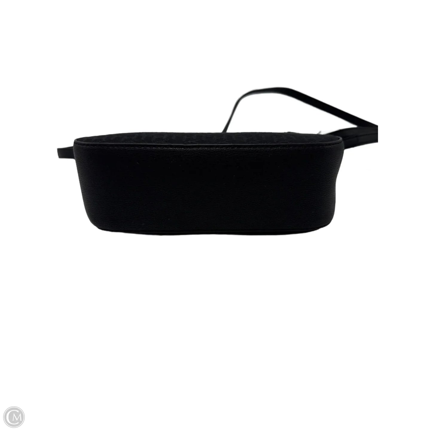 New! Crossbody By Tommy Hilfiger