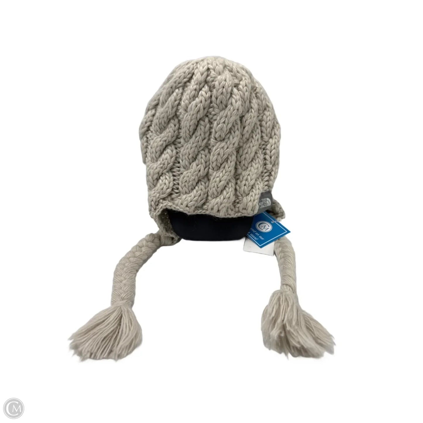 Hat Beanie By The North Face