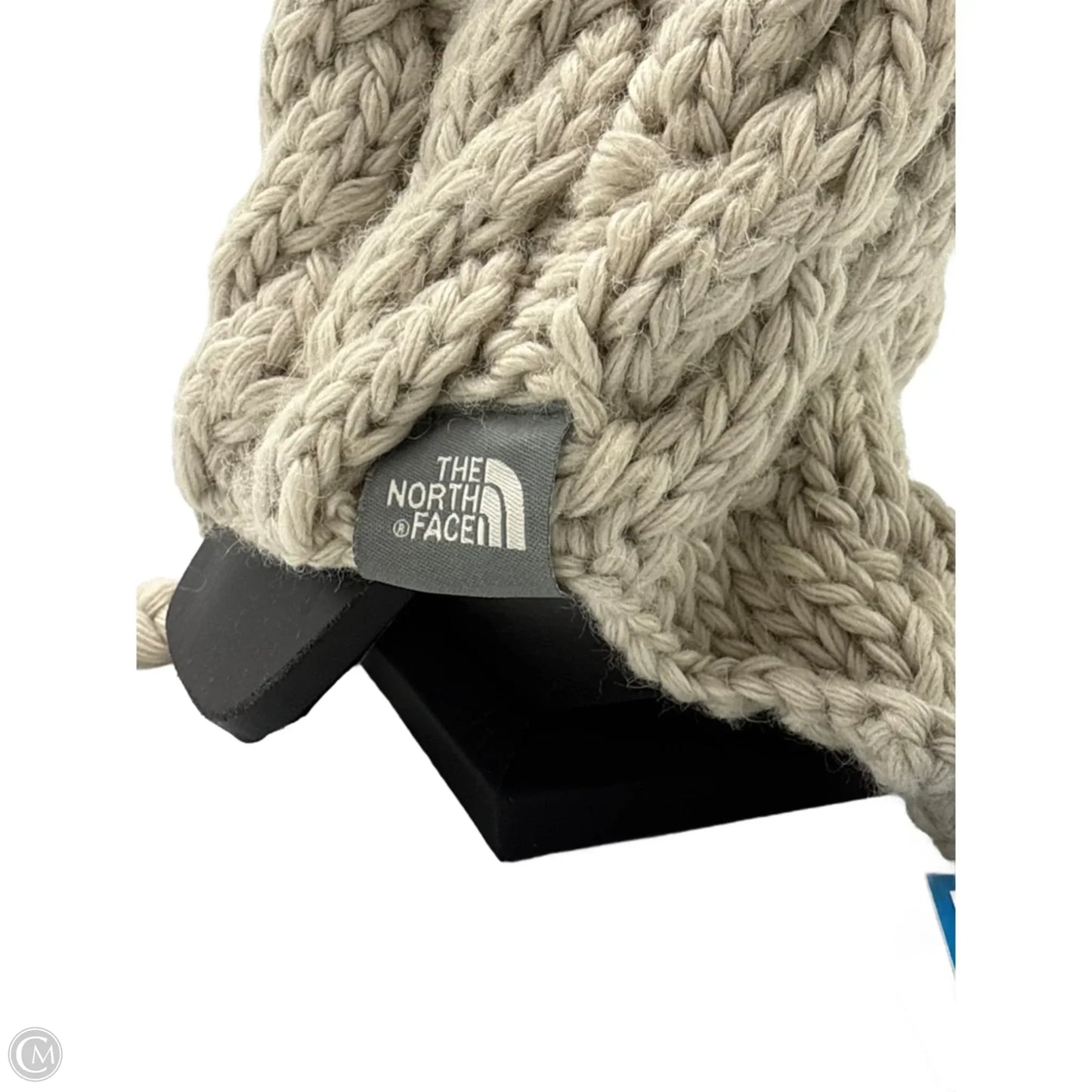 Hat Beanie By The North Face