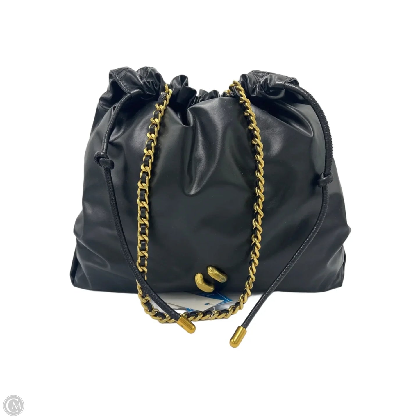 Handbag Designer By Rebecca Minkoff