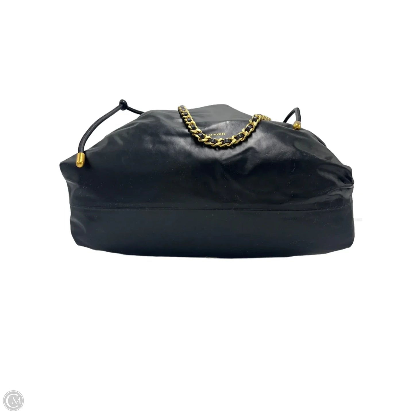 Handbag Designer By Rebecca Minkoff