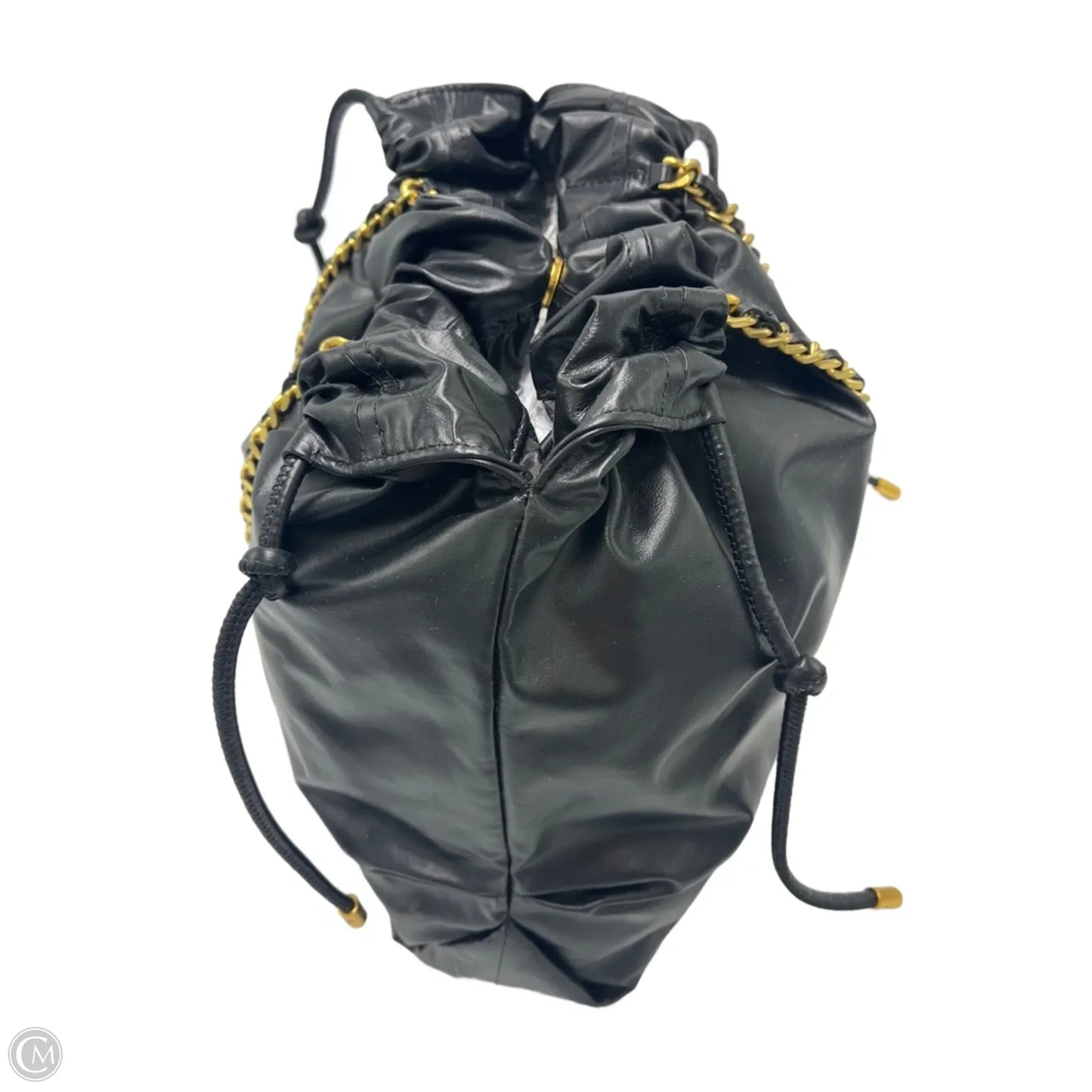 Handbag Designer By Rebecca Minkoff