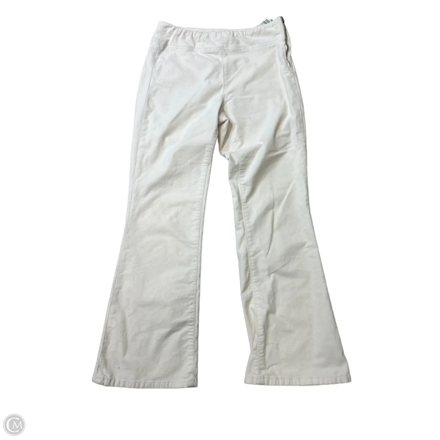 Pants Other By Free People In White, Size: Xs
