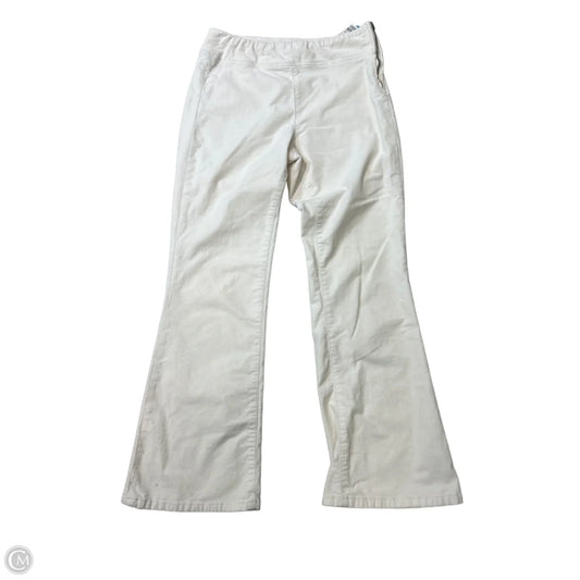 Pants Other By Free People In White, Size: Xs