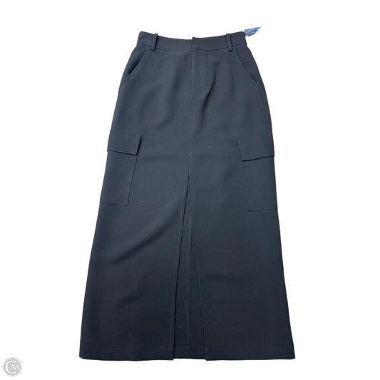 Pants Dress By Gianni Bini In Black, Size: 2