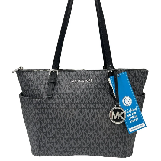 Handbag Designer By Michael Kors