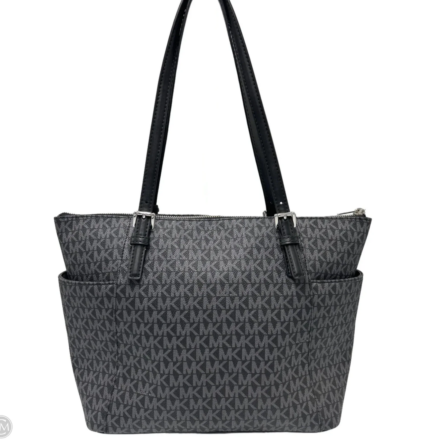 Handbag Designer By Michael Kors