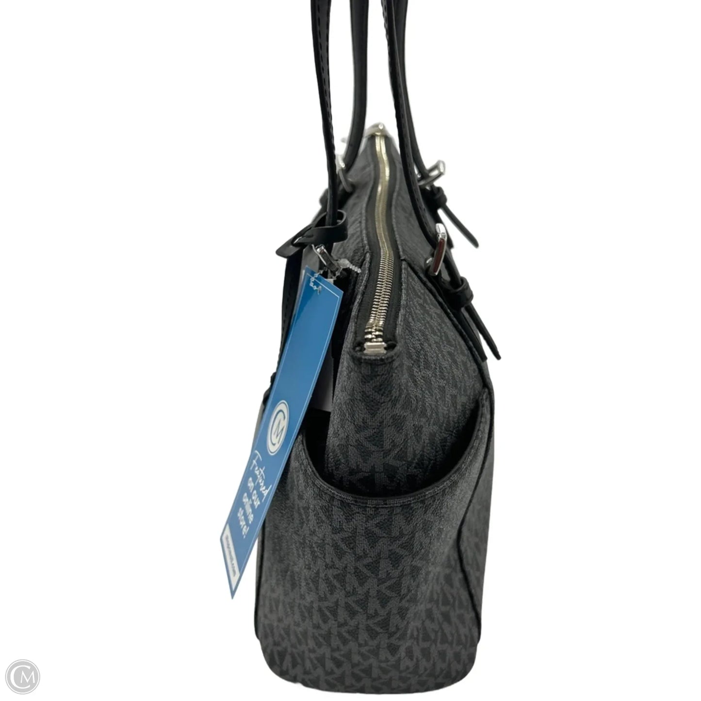 Handbag Designer By Michael Kors