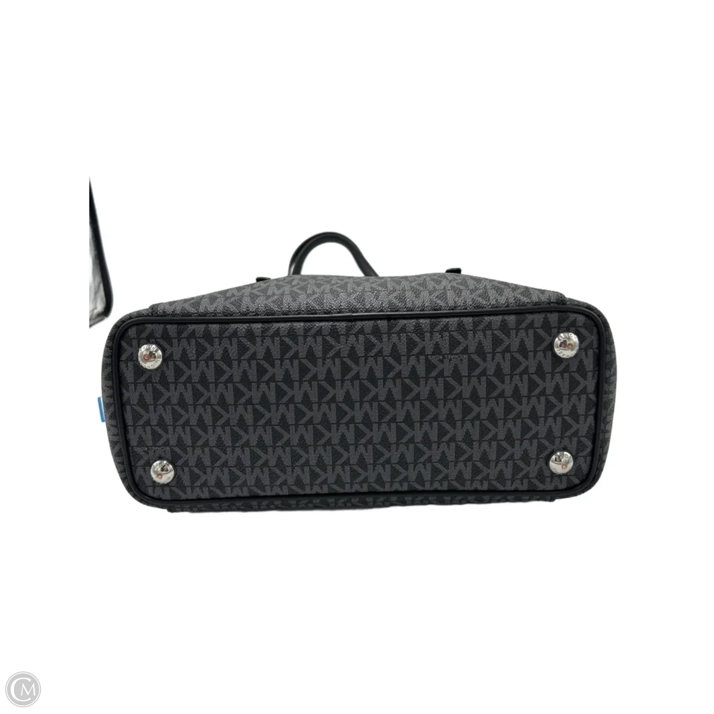 Handbag Designer By Michael Kors