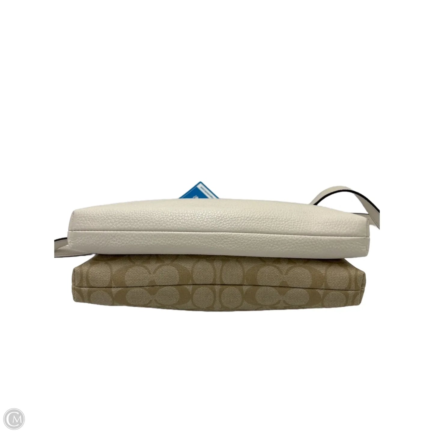 Handbag Designer By Coach