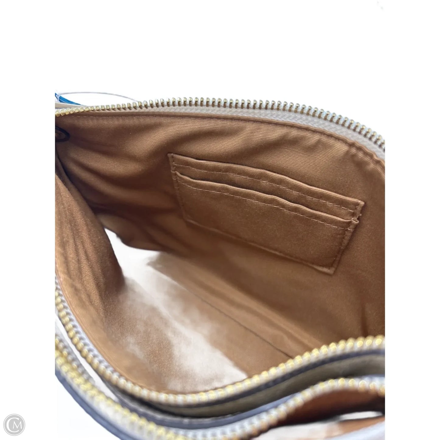 Handbag Designer By Coach