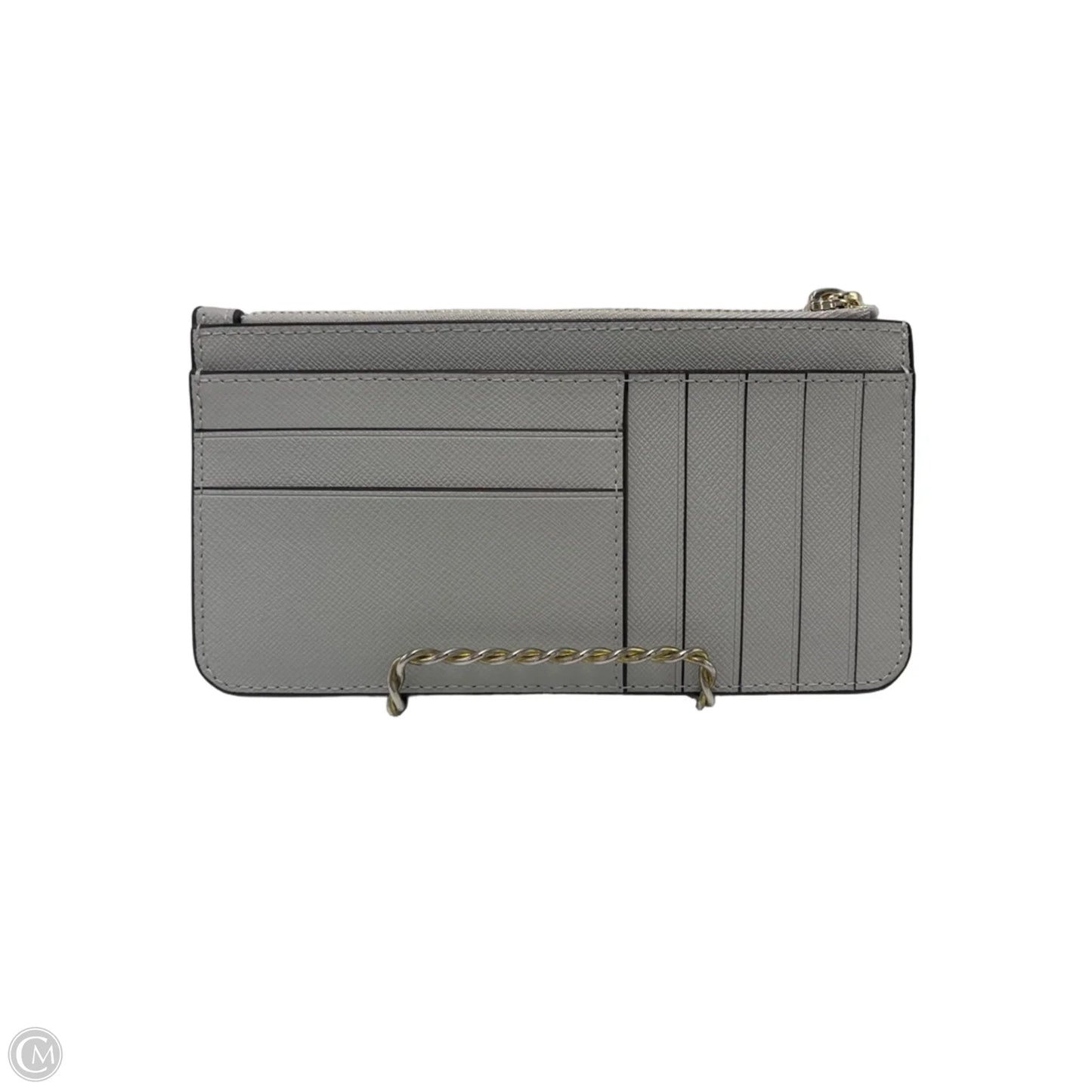 New! Wallet Designer By Kate Spade