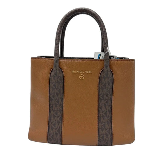Handbag Designer By Michael Kors